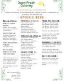 {{brizy_dc_image_alt imageSrc=