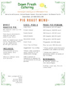 {{brizy_dc_image_alt imageSrc=