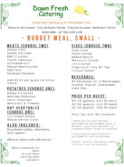 {{brizy_dc_image_alt imageSrc=