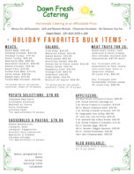 {{brizy_dc_image_alt imageSrc=