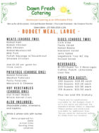 {{brizy_dc_image_alt imageSrc=