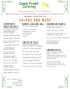 {{brizy_dc_image_alt imageSrc=