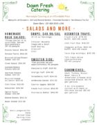 {{brizy_dc_image_alt imageSrc=