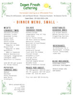 {{brizy_dc_image_alt imageSrc=