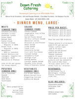 {{brizy_dc_image_alt imageSrc=