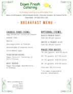 {{brizy_dc_image_alt imageSrc=