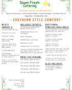 {{brizy_dc_image_alt imageSrc=