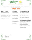 {{brizy_dc_image_alt imageSrc=